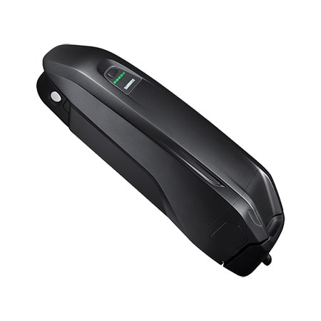 Lithium-ion Battery Pack