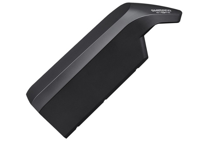 Shimano Steps Batteries e-bike from Volt