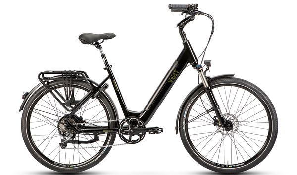 Volt Burlington Classic Electric Bike