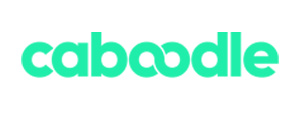 Caboodle Logo
