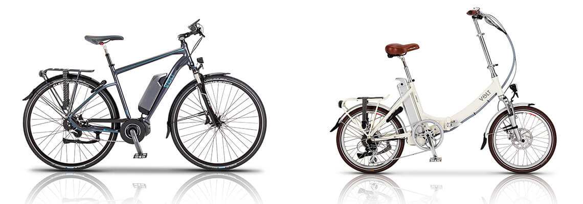 electric bikes motor