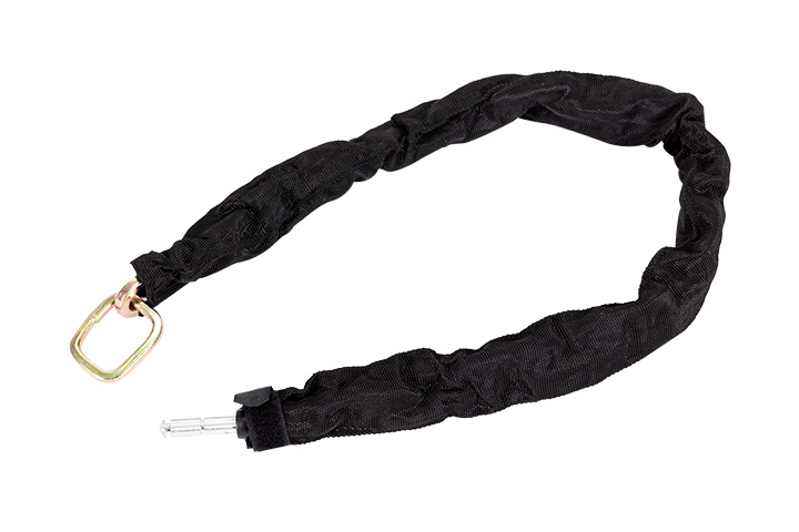 Chain Lock