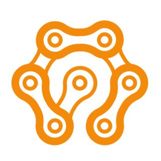 Logo for Cycle MOT, Walthamstow