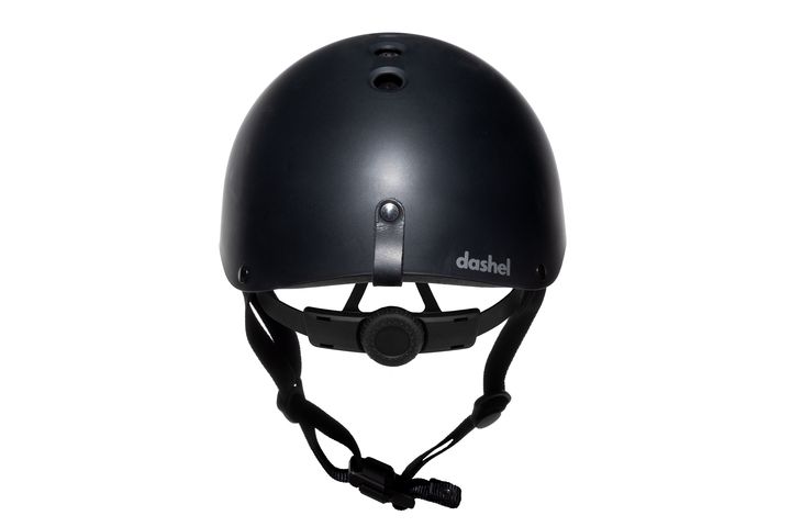 Dashel Helmet