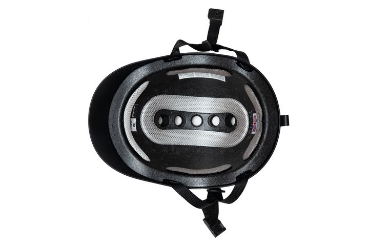 Dashel Helmet