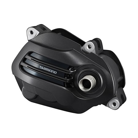 Drive Unit
