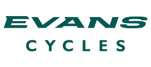 Evans Cycle2Work Logo