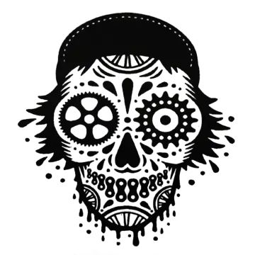 Logo for Jayz Cycles, Southend-on-Sea