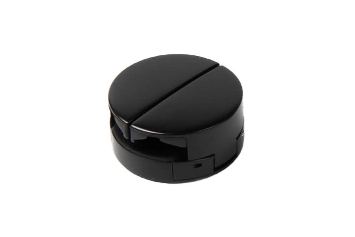 Phone Holder Loop Micro Mount