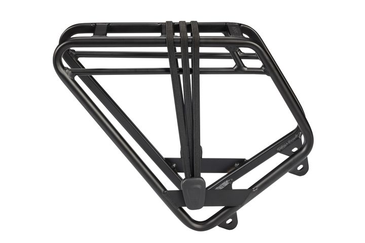 Pannier Rack (LITE)