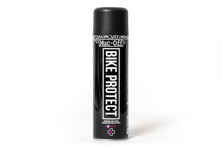 Muc-Off Bike Protect