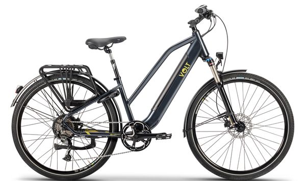 Volt Pulse LS E-bike