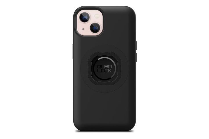 Quad Lock MAG Phone Case