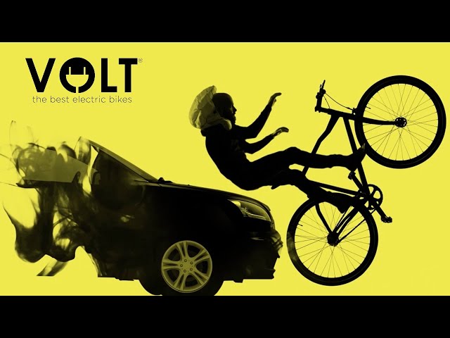 volt partners with hodving airbag helmets