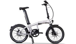 Volt LITE e-bike