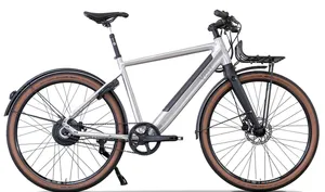 Volt London e-bike