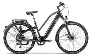 Volt Pulse LS e-bike