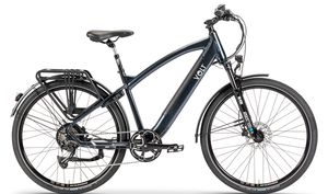 Volt Pulse e-bike
