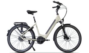 Volt Regent e-bike