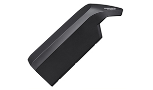 Volt Shimano STEPS E6000 Battery E-bike