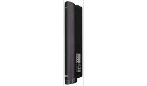 Volt Volt Integrated Battery B2 (Burlington/Pulse LS/London/Regent/Connect) E-bike