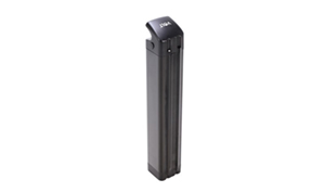 Volt Volt Metro Battery B1 E-bike