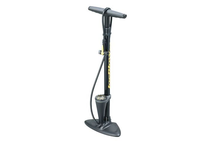 Topeak Blow Max