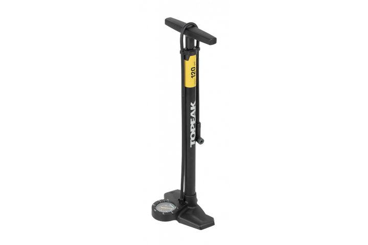 JoeBlow Sport EX