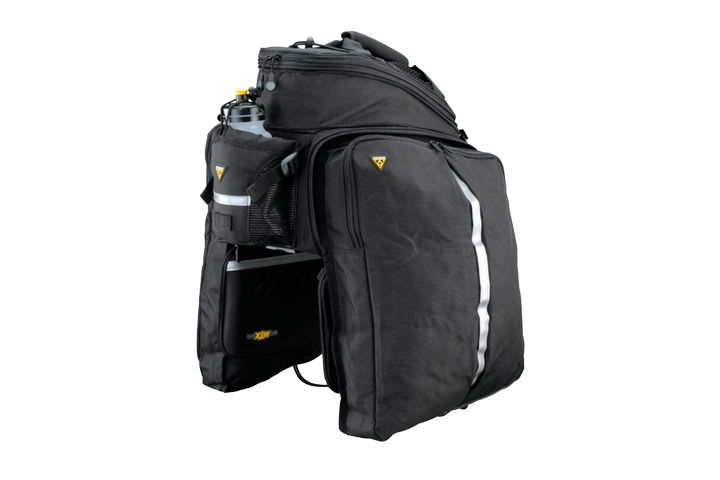 Topeak Pannier