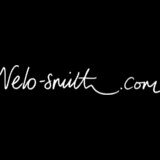 Logo for Velo Smith Ltd, Plymouth