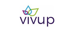 Vivup Logo