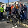 VOLT Bikes Powers COPE Ltd’s Eco-Friendly Commute Revolution