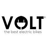 Logo for Volt London (HQ), London Bridge