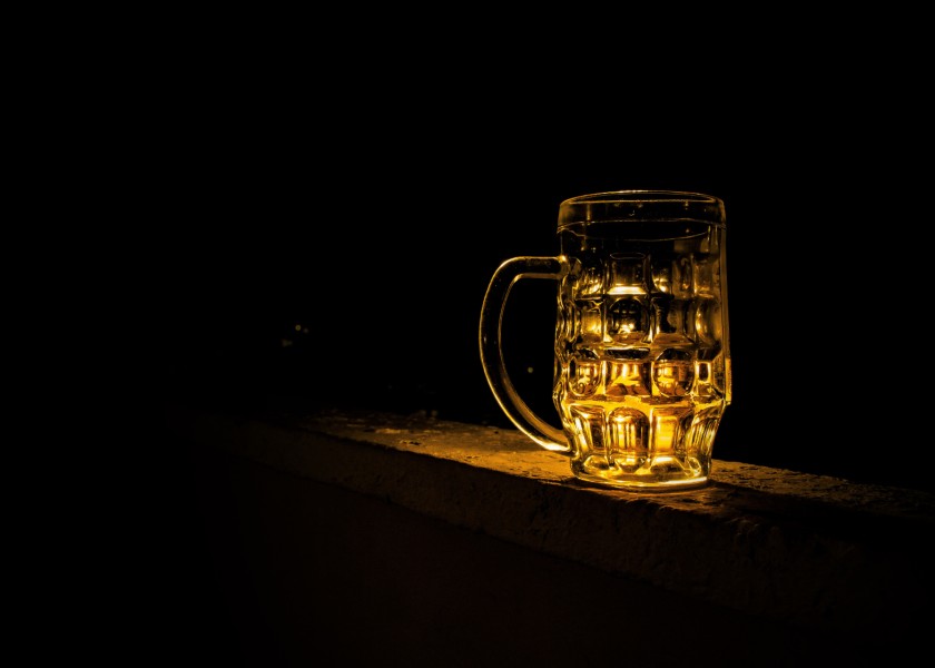 Volt Pub Quiz at Home