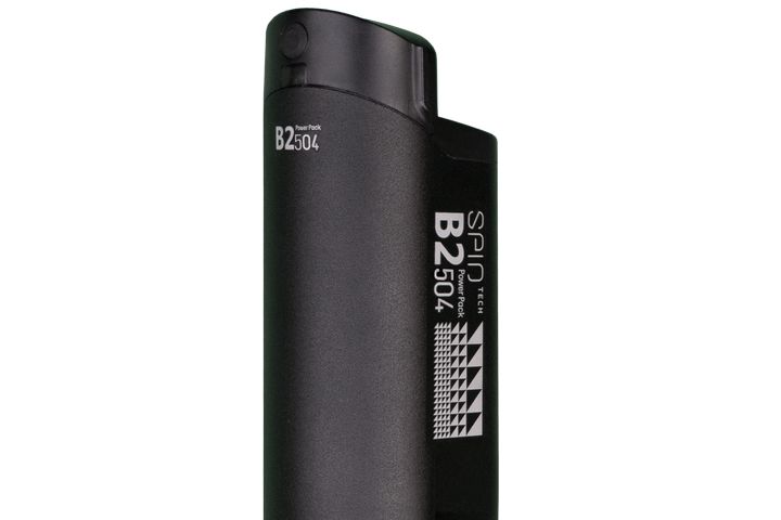 Volt Battery