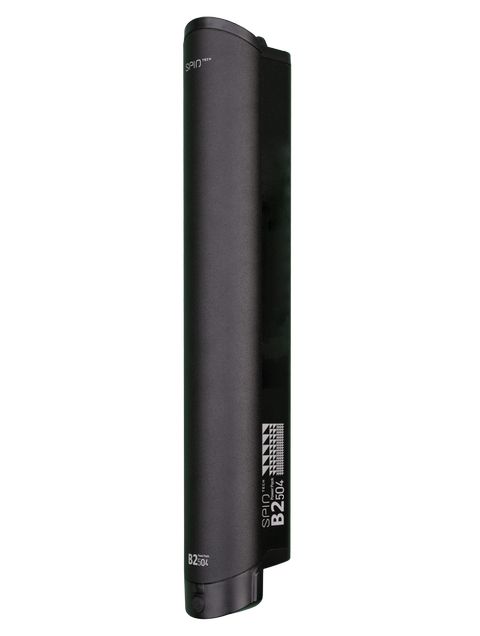 Volt Integrated Battery B2 (Burlington/Pulse LS/London/Regent/Connect) Large