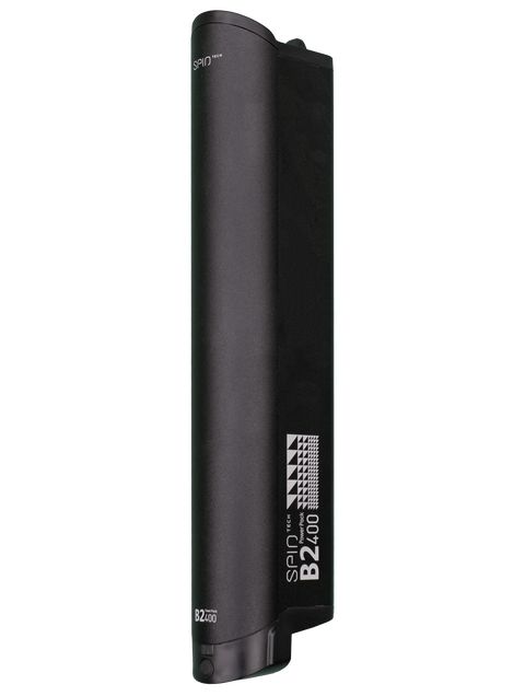 Volt Integrated Battery B2 (Pulse/Alpine) Standard