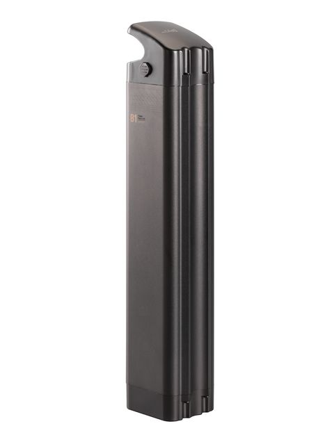 Volt Battery B1 Black