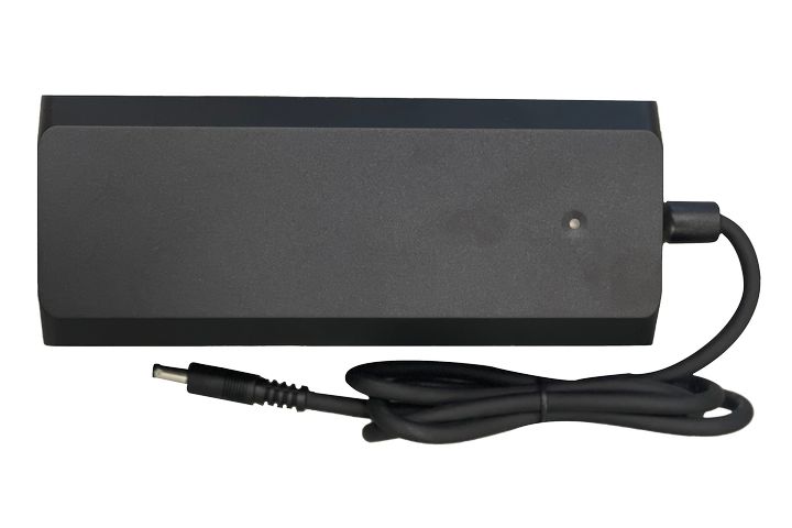 Volt Charger