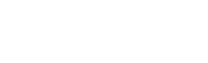Daily Mail Logo