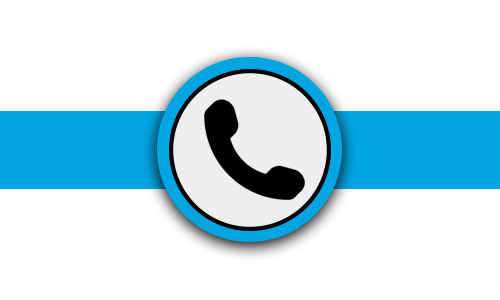 phone icon